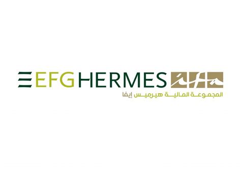 business analyst hermes|Hermes Business Analyst Jobs .